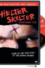 Watch Helter Skelter 9Movies