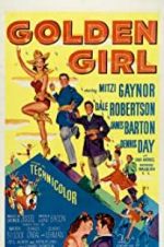 Watch Golden Girl 9Movies