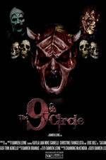 Watch The 9th Circle 9Movies