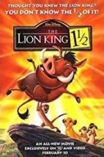 Watch The Lion King 3: Hakuna Matata 9Movies