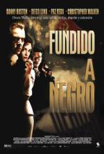 Watch Fade to Black 9Movies