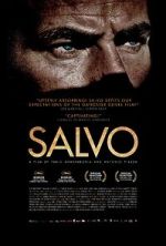 Watch Salvo 9Movies