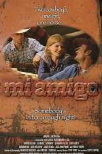 Watch Mi amigo 9Movies