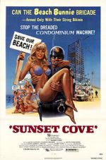 Watch Sunset Cove 9Movies