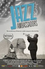 Watch The Jazz Ambassadors 9Movies