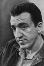 Watch Kill Me If You Can 9Movies