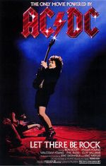 Watch AC/DC: Let There Be Rock 9Movies