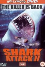 Watch Shark Attack 2 9Movies