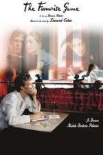 Watch The Favourite Game 9Movies
