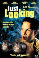 Watch Just Looking 9Movies