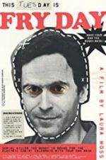 Watch Fry Day 9Movies