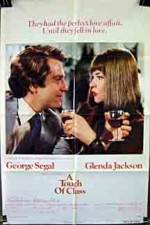 Watch A Touch of Class 9Movies