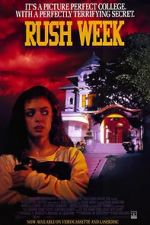 Watch Rush Week 9Movies