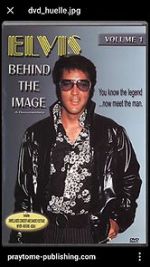 Watch Elvis: Behind the Image 9Movies