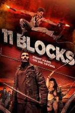 Watch 11 Blocks 9Movies