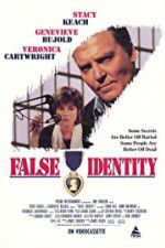 Watch False Identity 9Movies