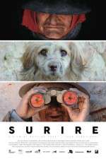 Watch Surire 9Movies