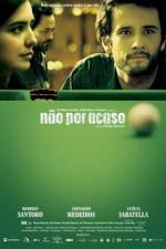 Watch No Por Acaso 9Movies