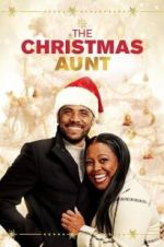 Watch The Christmas Aunt 9Movies