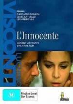 Watch L'innocente 9Movies