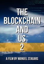 Watch The Blockchain and Us 2 9Movies