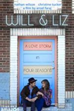 Watch Will & Liz 9Movies