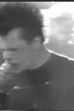 Watch Discharge Live Stoke 9Movies