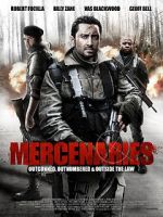 Watch Mercenaries 9Movies