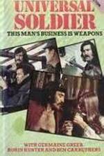 Watch Universal Soldier 9Movies