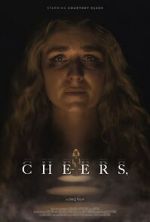 Watch Cheers, (Short 2024) 9Movies