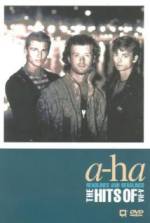 Watch A-ha: Headlines and Deadlines - The Hits of A-ha 9Movies