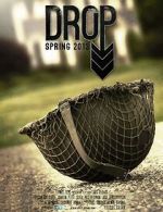Watch Drop (Short 2013) 9Movies