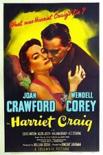 Watch Harriet Craig 9Movies