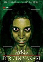 Watch Dabbe: Demon Possession 9Movies