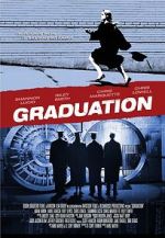 Watch Graduation 9Movies