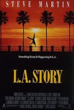 Watch L.A. Story 9Movies