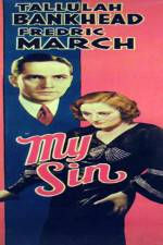 Watch My Sin 9Movies