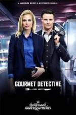 Watch The Gourmet Detective 9Movies