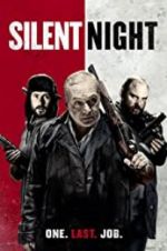 Watch Silent Night 9Movies