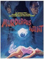 Watch Murderous Intent 9Movies