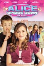 Watch Alice Upside Down 9Movies