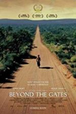 Watch Beyond the Gates 9Movies