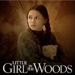 Watch Little Girl in the Woods 9Movies