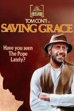 Watch Saving Grace 9Movies