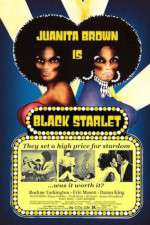 Watch Black Starlet 9Movies