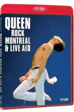 Watch Live Aid 9Movies