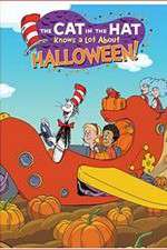 Watch The Cat in the Hat Knows a Lot About Halloween 9Movies