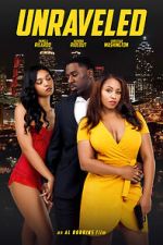 Watch UnRaveled 9Movies