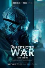 Watch The Unrestricted War 9Movies