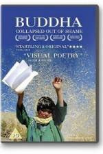 Watch Buddha Collapsed Out of Shame 9Movies